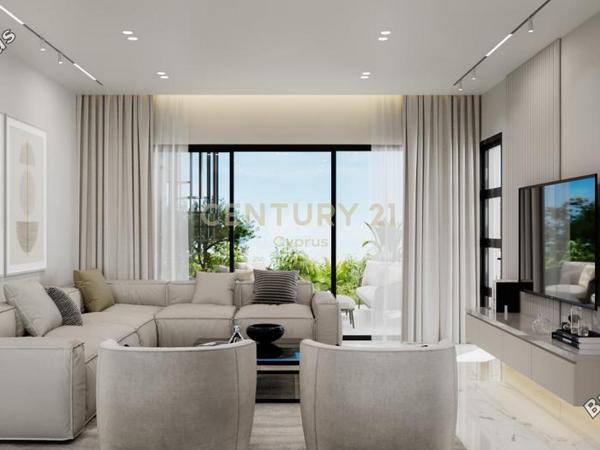 3 bedroom apartment for sale agios athanasios limassol 8785445 image 16651899