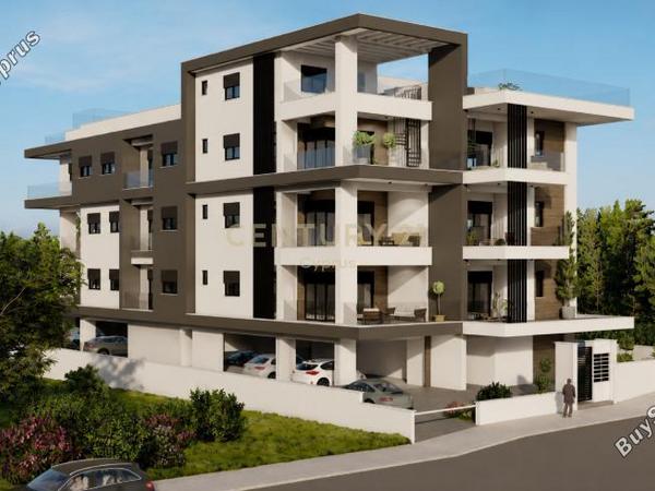 3 bedroom apartment for sale agios athanasios limassol 8785445 image 16651901