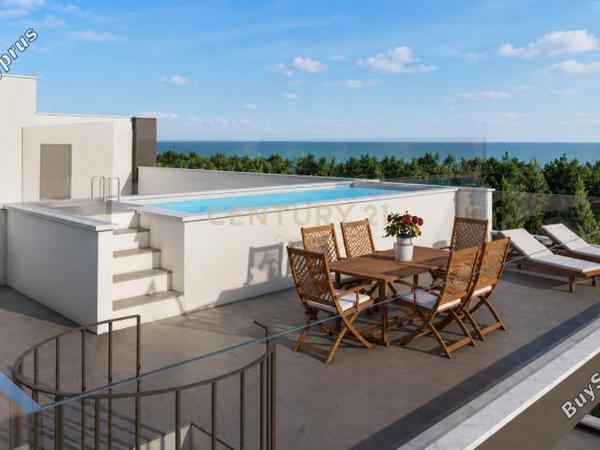 3 bedroom apartment for sale agios athanasios limassol 8785445 image 16872413