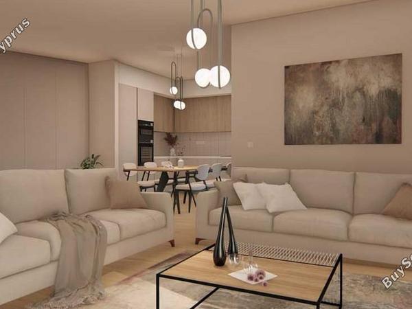 3 bedroom apartment for sale linopetra limassol 7495445 image 9326697