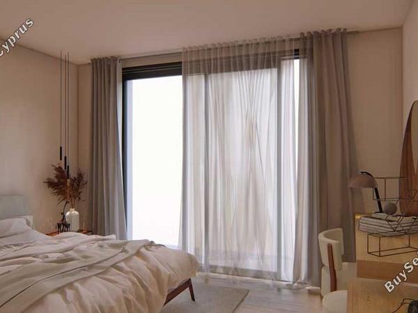 3 bedroom apartment for sale linopetra limassol 7495445 image 9326703