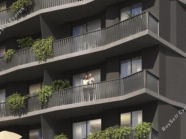3 bedroom apartment for sale linopetra limassol 7495445 image 9326705