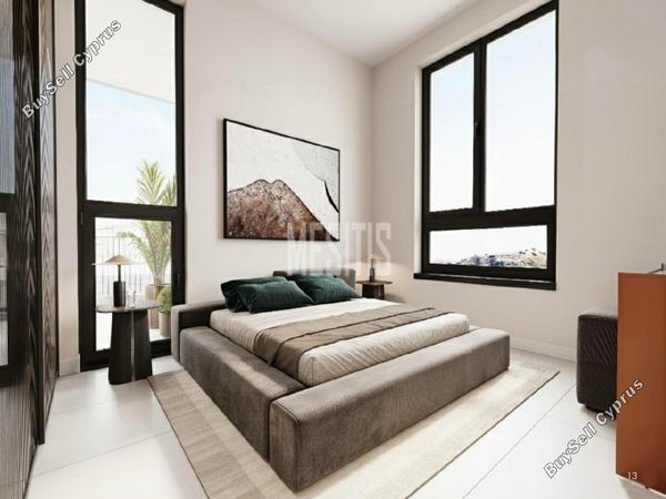 3 bedroom apartment for sale makedonitissa nicosia 8693445 image 16181581