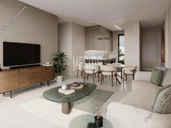 3 bedroom apartment for sale makedonitissa nicosia 8693445 image 16181582
