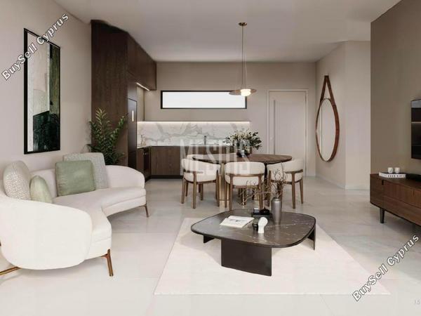 3 bedroom apartment for sale makedonitissa nicosia 8693445 image 16181585