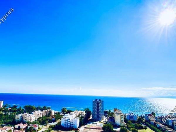 3 bedroom apartment for sale mouttagiaka limassol 7739445 image 12574494
