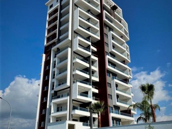 3 bedroom apartment for sale mouttagiaka limassol 7739445 image 12574495