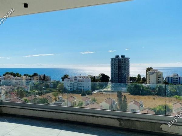 3 bedroom apartment for sale mouttagiaka limassol 7739445 image 12574496