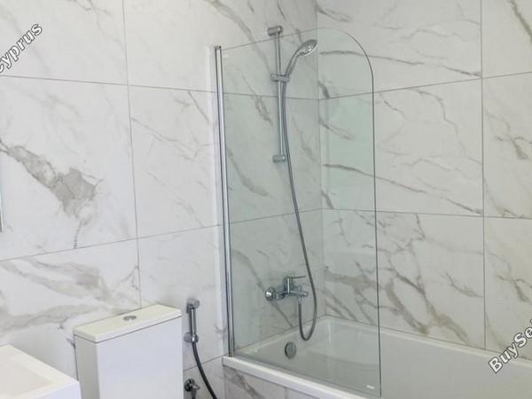 3 bedroom apartment for sale mouttagiaka limassol 7739445 image 12574499