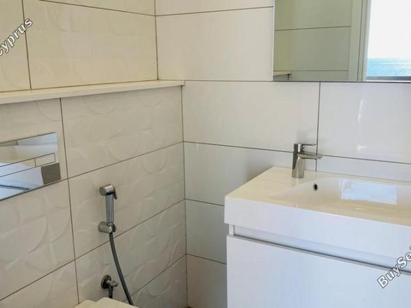 3 bedroom apartment for sale mouttagiaka limassol 7739445 image 12574504