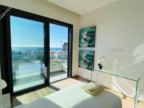 3 bedroom apartment for sale mouttagiaka limassol 7739445 image 12574508