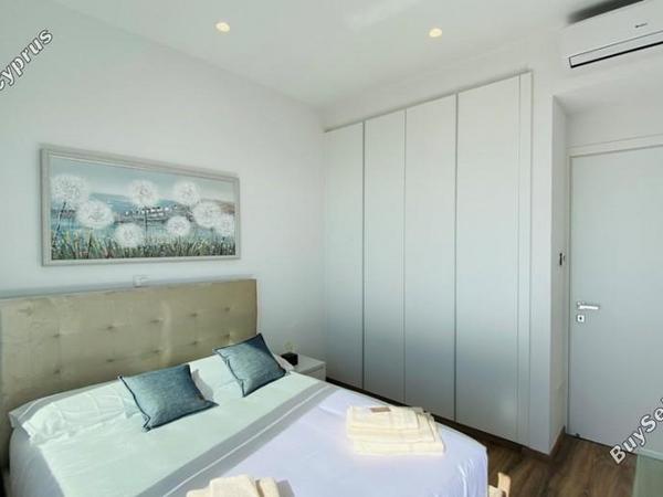 3 bedroom apartment for sale mouttagiaka limassol 7739445 image 12574512