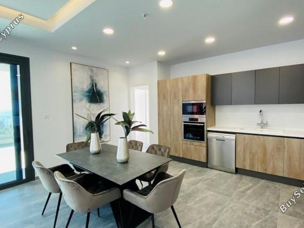 3 bedroom apartment for sale mouttagiaka limassol 7739445 image 12574514
