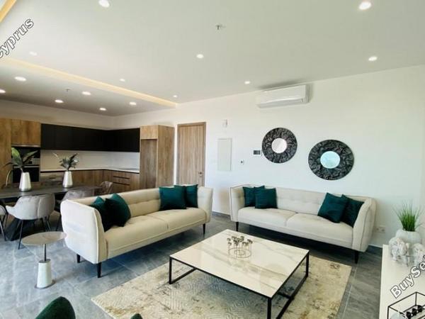 3 bedroom apartment for sale mouttagiaka limassol 7739445 image 12574516