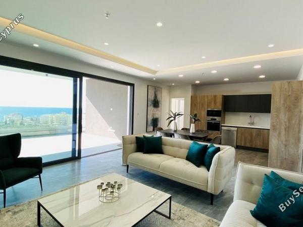3 bedroom apartment for sale mouttagiaka limassol 7739445 image 12574519