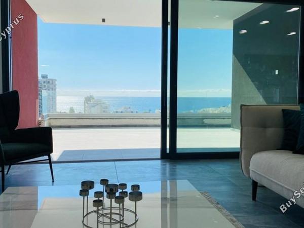 3 bedroom apartment for sale mouttagiaka limassol 7739445 image 12574521
