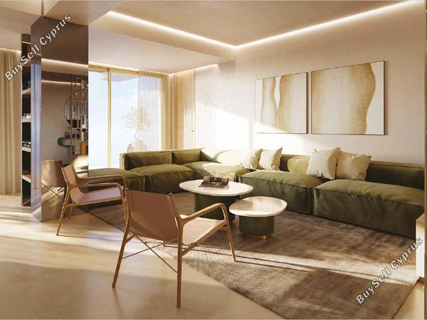 3 bedroom apartment for sale potamos germasogeias limassol 8302445 image 15410682