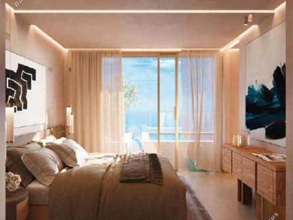 3 bedroom apartment for sale potamos germasogeias limassol 8302445 image 15410683