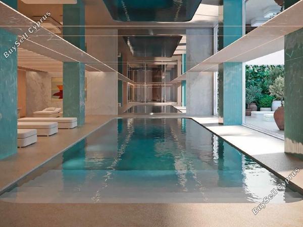 3 bedroom apartment for sale potamos germasogeias limassol 8302445 image 15410684