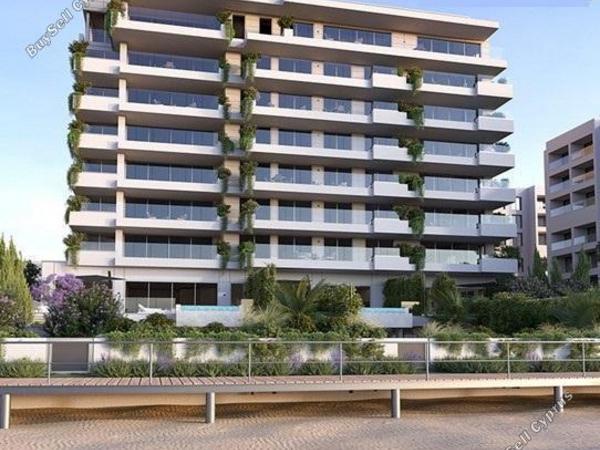 3 bedroom apartment for sale potamos germasogeias limassol 8302445 image 15410685