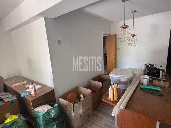 3 bedroom apartment for sale strovolos nicosia 1864445 image 10547856