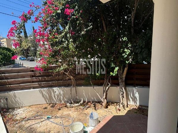 3 bedroom apartment for sale strovolos nicosia 1864445 image 10547857
