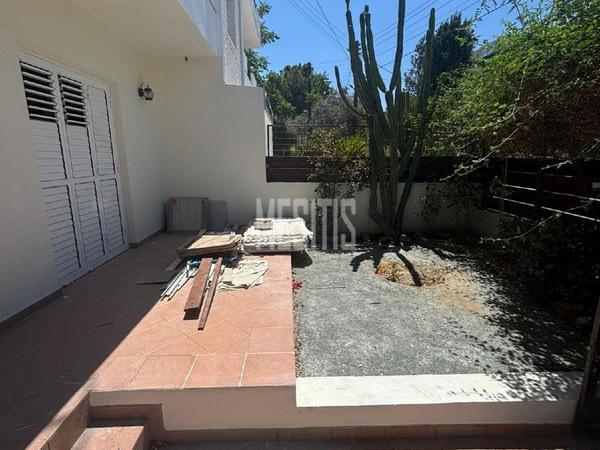 3 bedroom apartment for sale strovolos nicosia 1864445 image 10547858