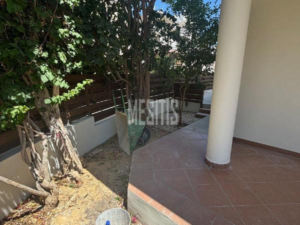 3 bedroom apartment for sale strovolos nicosia 1864445 image 10547859
