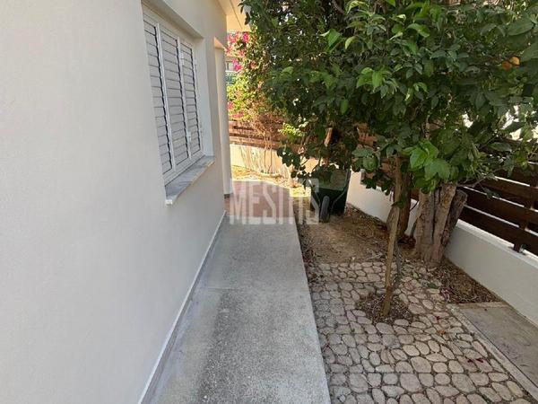 3 bedroom apartment for sale strovolos nicosia 1864445 image 10547860