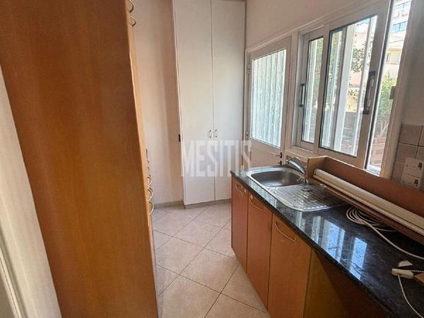 3 bedroom apartment for sale strovolos nicosia 1864445 image 10547861