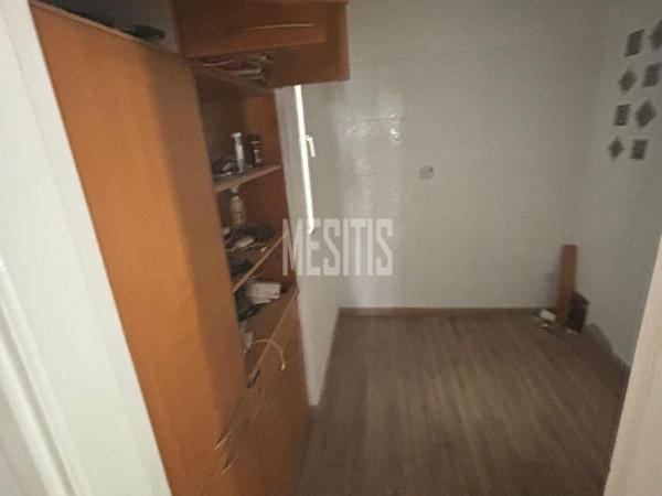 3 bedroom apartment for sale strovolos nicosia 1864445 image 10547862