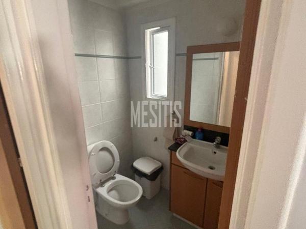 3 bedroom apartment for sale strovolos nicosia 1864445 image 10547863