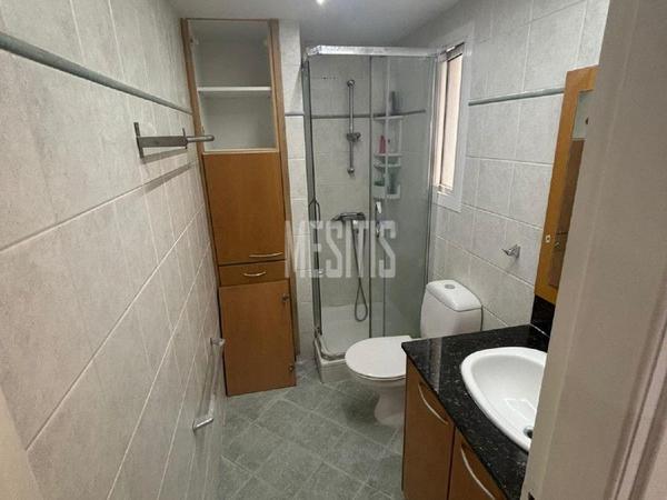 3 bedroom apartment for sale strovolos nicosia 1864445 image 10547864