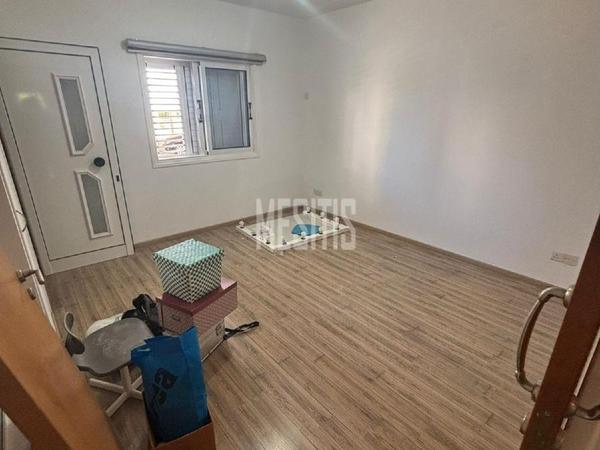 3 bedroom apartment for sale strovolos nicosia 1864445 image 10547865