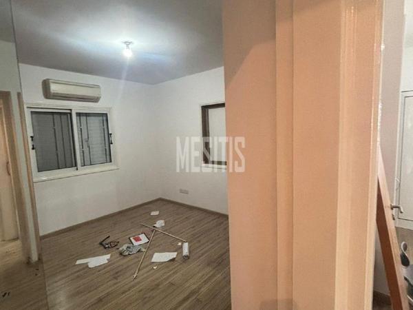 3 bedroom apartment for sale strovolos nicosia 1864445 image 10547866