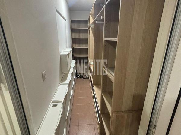 3 bedroom apartment for sale strovolos nicosia 1864445 image 10547867