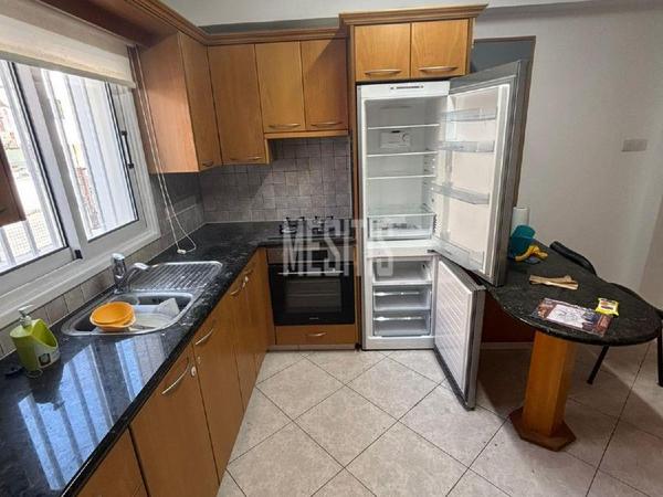 3 bedroom apartment for sale strovolos nicosia 1864445 image 10547868