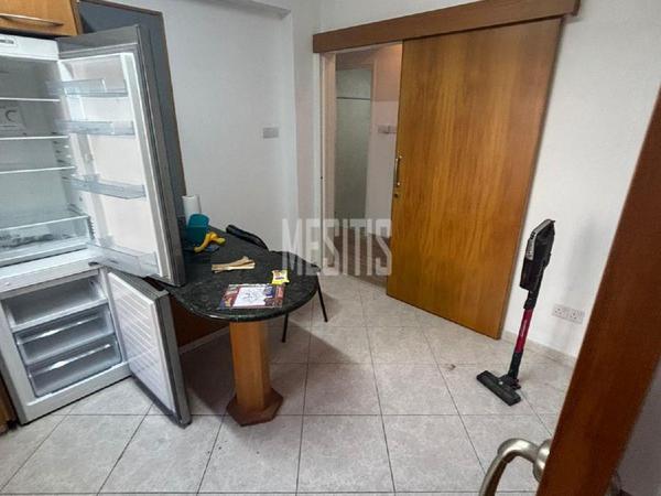 3 bedroom apartment for sale strovolos nicosia 1864445 image 10547869
