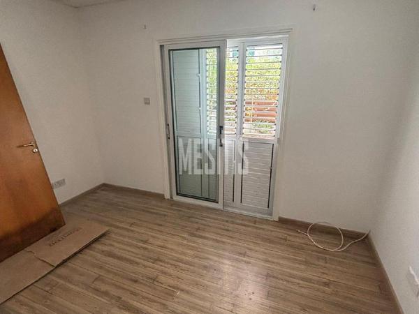 3 bedroom apartment for sale strovolos nicosia 1864445 image 10547870