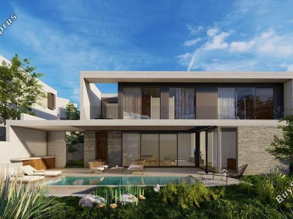 3 bedroom detached house for sale geroskipou paphos 1355445 image 9271417