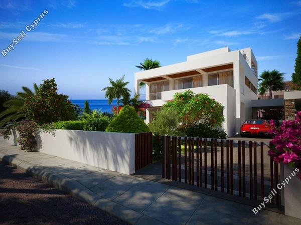 3 bedroom detached house for sale geroskipou paphos 1843445 image 6614659