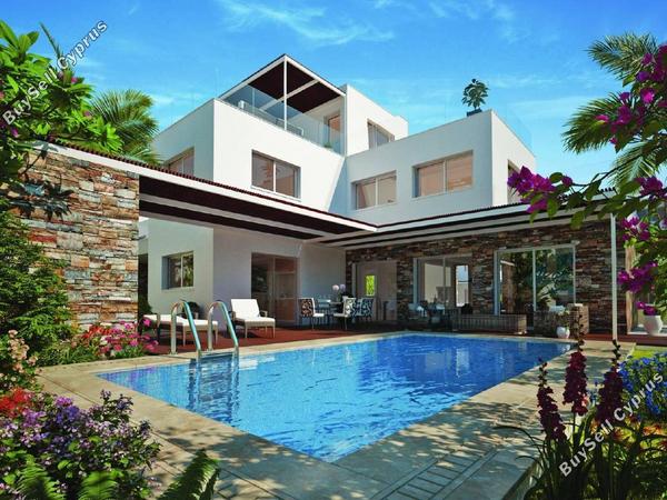3 bedroom detached house for sale geroskipou paphos 1843445 image 6614663