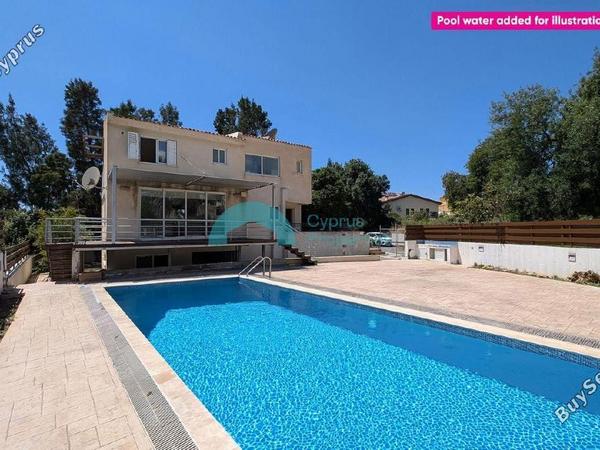 3 bedroom detached house for sale konia paphos 8675445 image 16054709