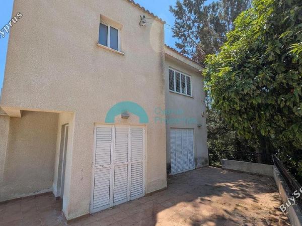 3 bedroom detached house for sale konia paphos 8675445 image 16054711