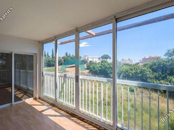 3 bedroom detached house for sale konia paphos 8675445 image 16054713