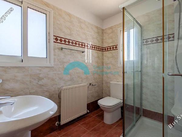 3 bedroom detached house for sale konia paphos 8675445 image 16054714