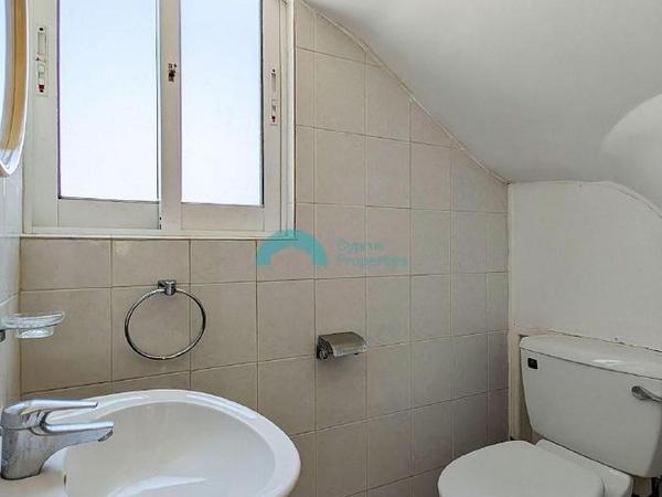3 bedroom detached house for sale konia paphos 8675445 image 16054716
