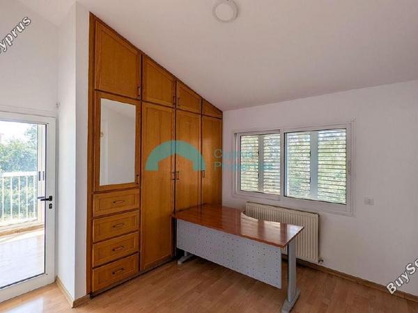 3 bedroom detached house for sale konia paphos 8675445 image 16054717