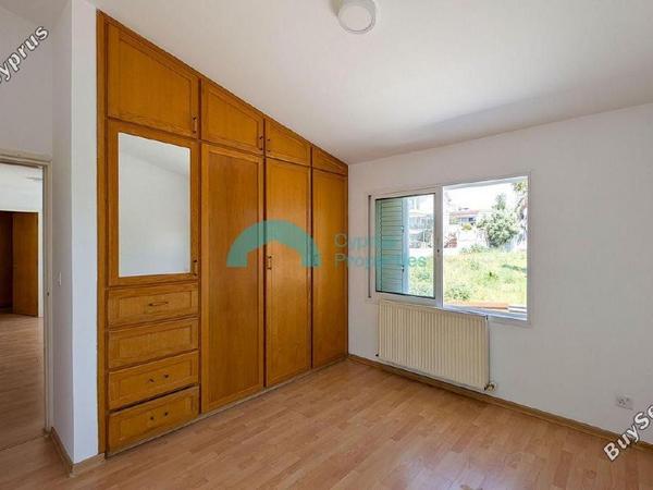 3 bedroom detached house for sale konia paphos 8675445 image 16054719
