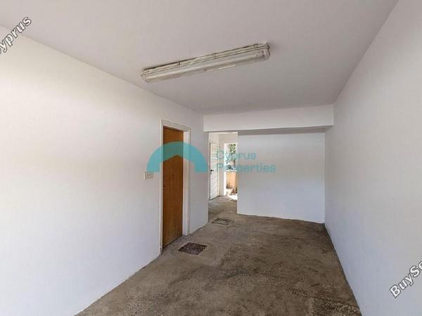3 bedroom detached house for sale konia paphos 8675445 image 16054721